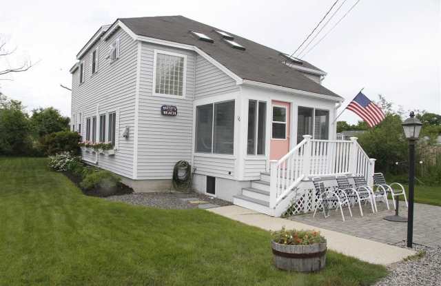 16 Kenphil Avenue photos photos