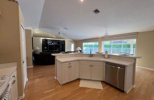 1299 Morse Boulevard, Singer Island, FL 33404 photos photos