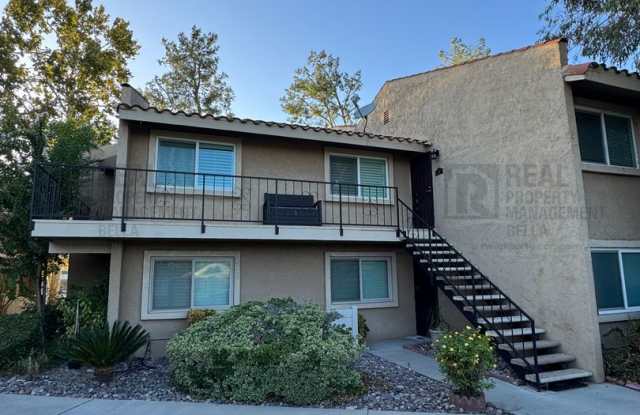 Lake Views, Gated Canyon Lake Living & Furnished Convenience! Gallery 1