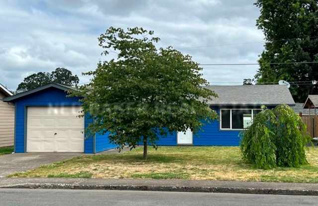 3Bd/1Ba Single Story House - Available Now! photos photos