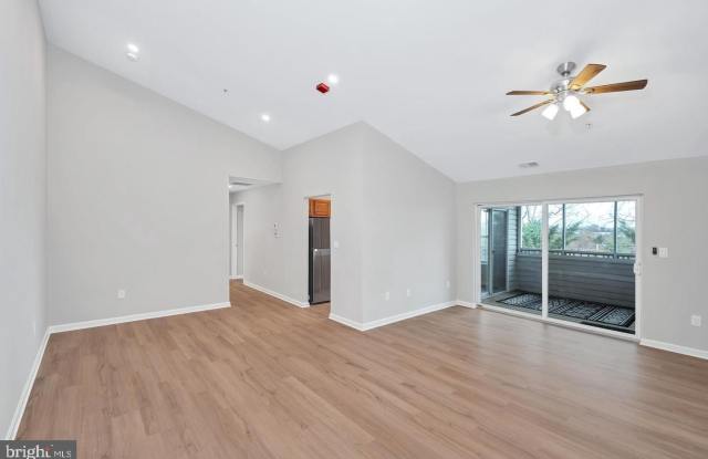 303 RAIN WATER Way Gallery 2