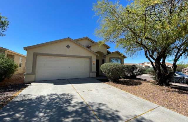 Charming Corner Lot - 4 Bedroom/ 2 Bathroom photos photos Charming Corner Lot - 4 Bedroom/ 2 Bathroom photos photos