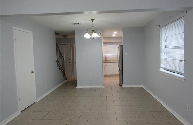205 CLEARVIEW Parkway Gallery 4