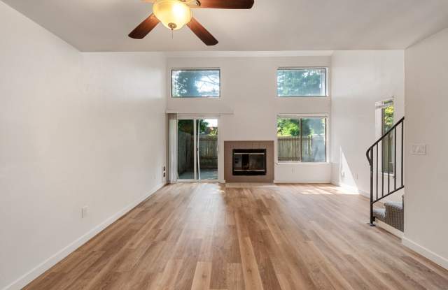 9815 52nd Street West - D photos photos