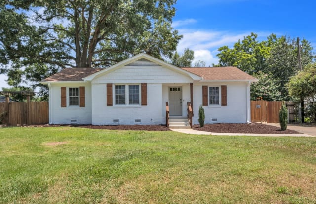 120 Abbotsford Drive photos photos