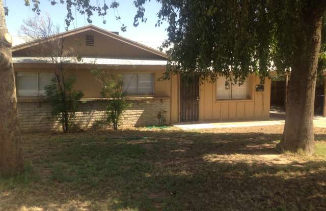 4 Bedroom 3 Bath Home Available photos photos