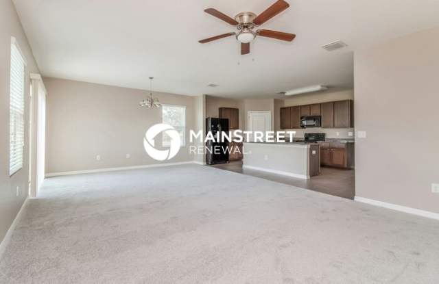 9710 Highland Ridge Drive Gallery 3