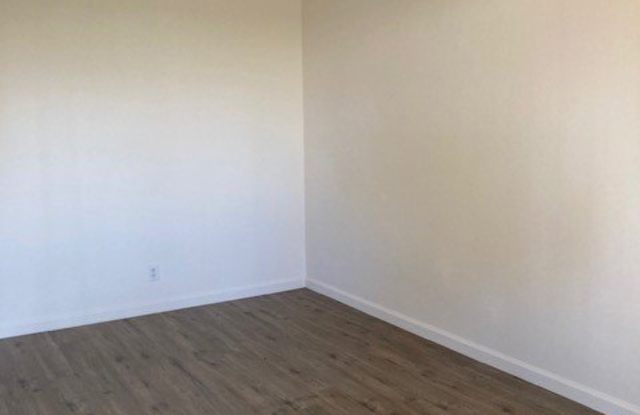 1152 Villa photos photos