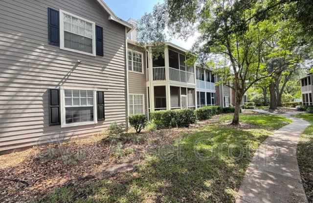 10000 Gate Pkwy N photos photos
