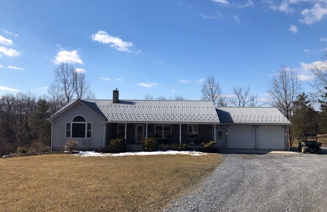 12 Birch Ln - 12 Birch Ln, Berks County, PA 19506