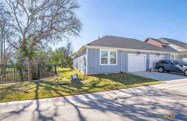 121 Lafitte Drive photos photos 121 Lafitte Drive photos photos