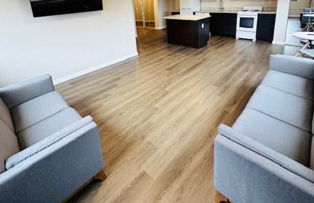 bantr Chilton photos photos