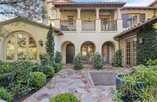 20 Altino - 20 Altino, Newport Beach, CA 92657