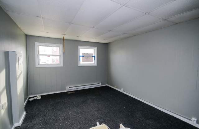 508 East Patapsco Avenue - 1 - 508 East Patapsco Avenue, Baltimore, MD 21225