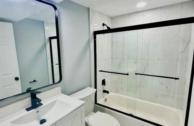 320 Sunshine Dr photos photos 320 Sunshine Dr photos photos