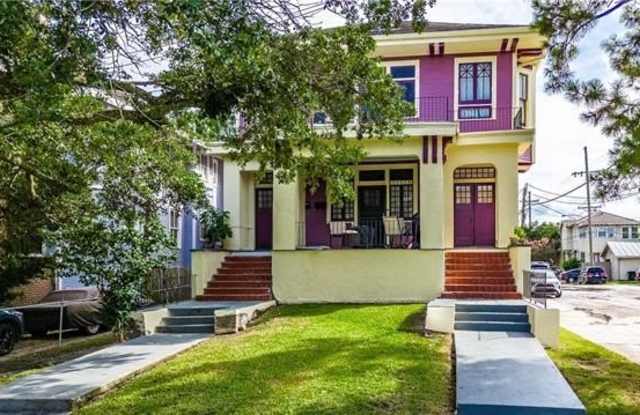 8238 SYCAMORE Street photos photos 8238 SYCAMORE Street photos photos