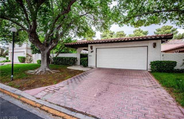 3416 Calle Del Torre photos photos