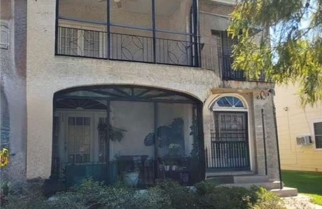 5521 HAWTHORNE Place Gallery 1