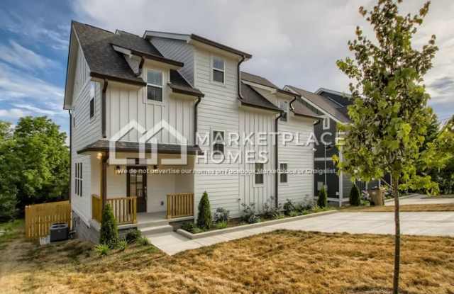 518 Yokley Dr photos photos