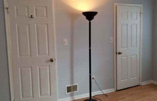 1910 woodbridge commons way Gallery 3