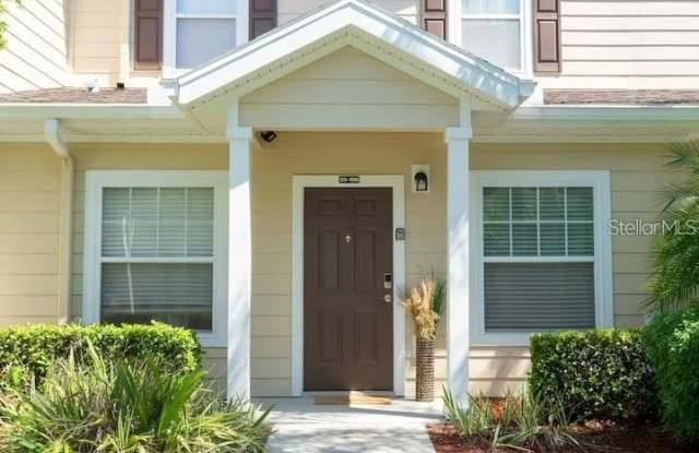 2904 EDENSHIRE Way Gallery 1
