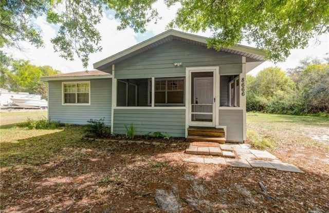 8666 101st Avenue photos photos 8666 101st Avenue photos photos