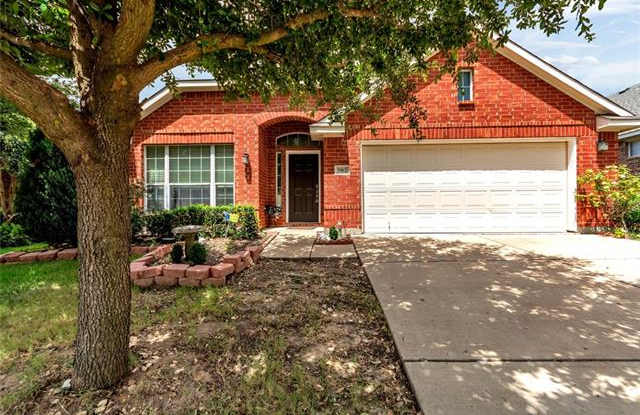 7912 Cedar Lake Lane - 7912 Cedar Lake Lane, Fort Worth, TX 76123
