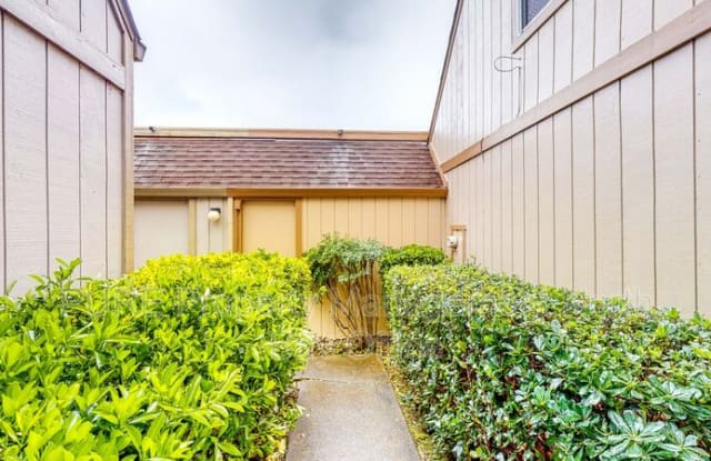 1970 Knolls Drive - 1970 Knolls Drive, Santa Rosa, CA 95405