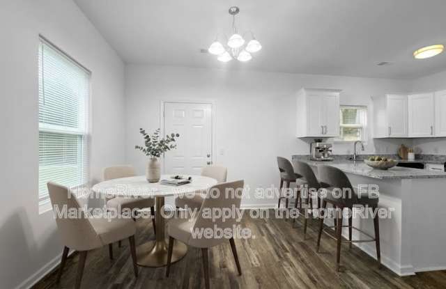 828 Graylyn Dr Gallery 4