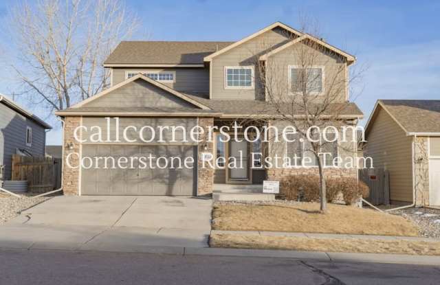 7975 Superior Hill Place (AR) photos photos