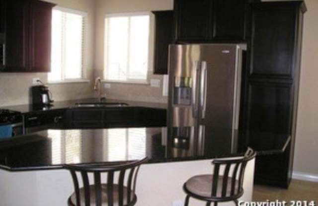 1243 TWEED WILLOW Gallery 4