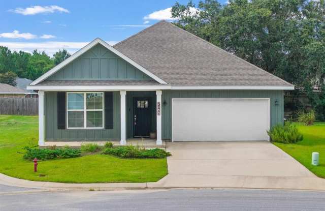 7068 Whitetail Run Dr Gallery 1