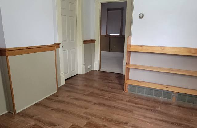 441 Second Street photos photos