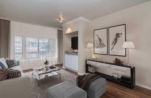 530 2nd Ave photos photos