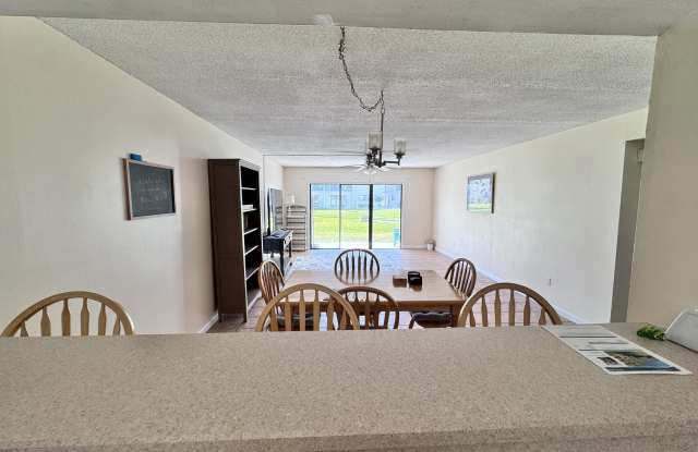 2100 Ocean Shore Boulevard Gallery 4
