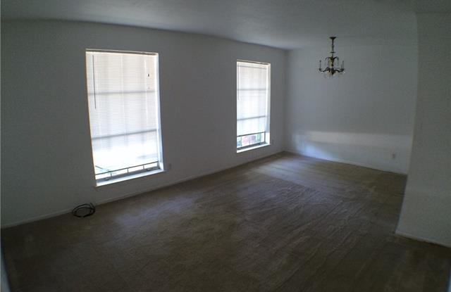 1316 Mount Vernon Drive Gallery 3