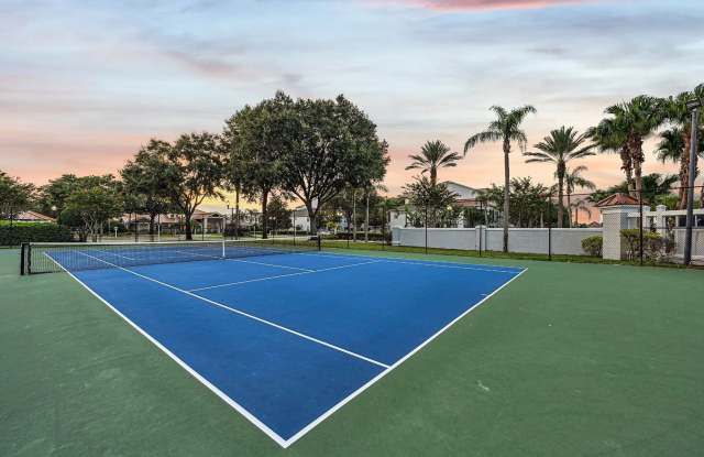Tortuga Bay Gallery 3