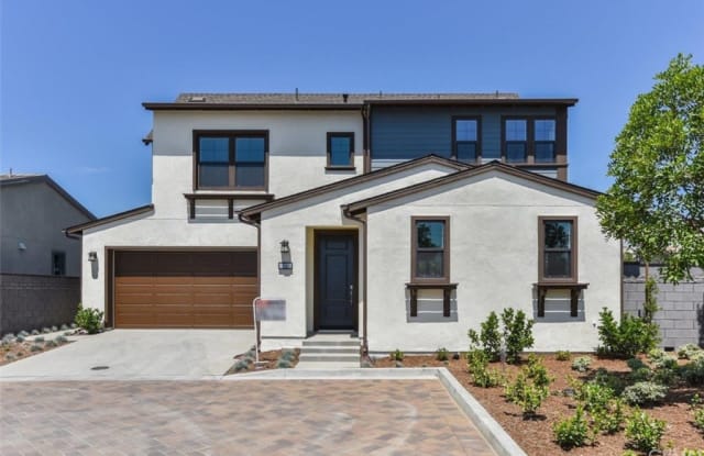 56 ocaso - 56 Ocaso St, Ladera Ranch, CA 92694