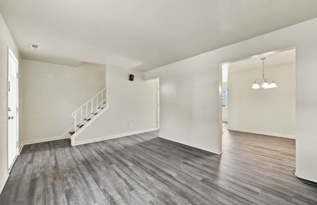 1645 Townwood Court Gallery 3