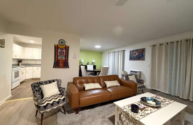 97 Richards Avenue Gallery 4