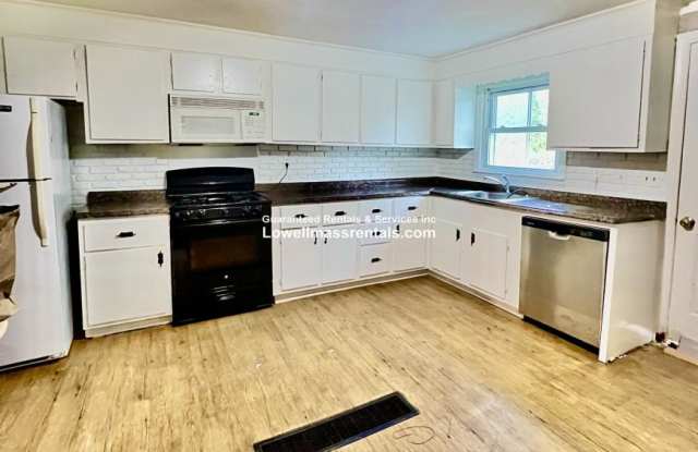 141 Alma St. photos photos