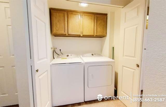 10545 Meridian Avenue North Unit 205 Gallery 4