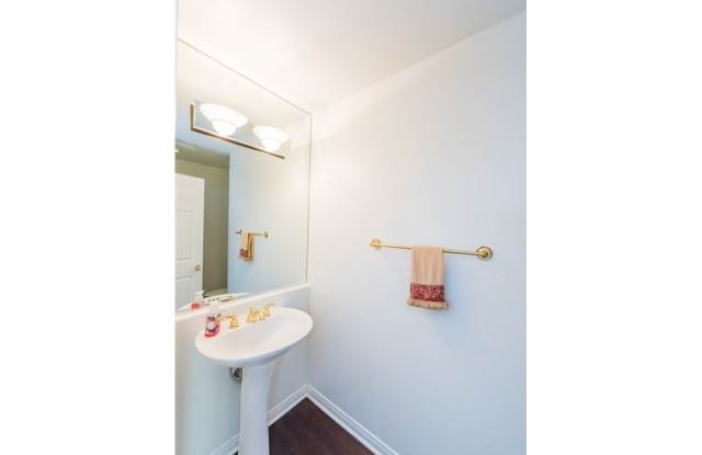 468 Braxfield Court Gallery 4