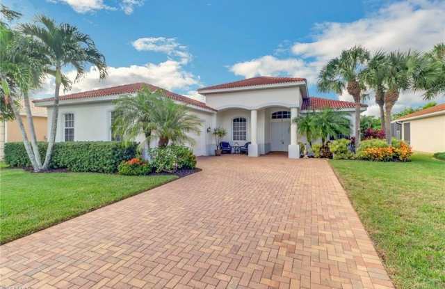 19946 Estero Verde Dr photos photos