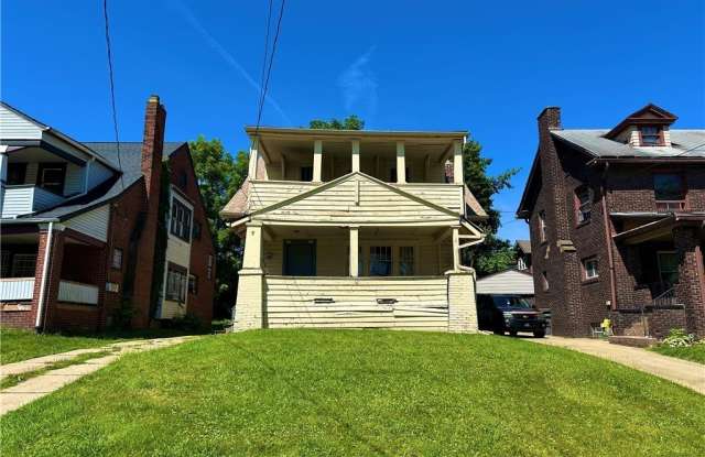 2234 Ohio Avenue photos photos