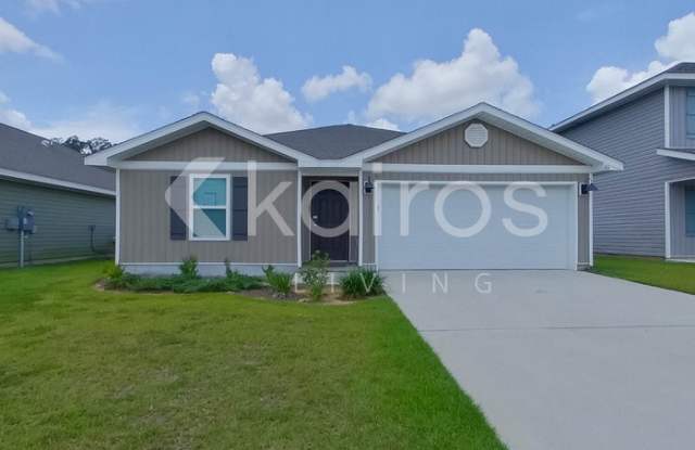 416 Monarch Lane photos photos