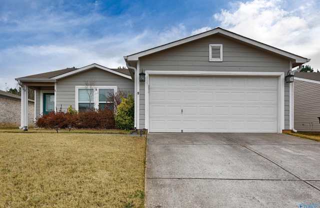 325 Kenneth Boulevard photos photos