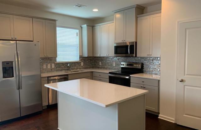 4917 Longview Walk - 4917 Longview Walk, DeKalb County, GA 30035