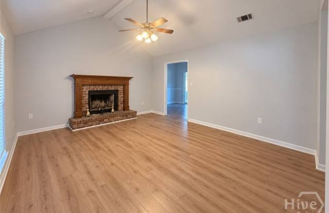 124 Dearborn Drive Gallery 3