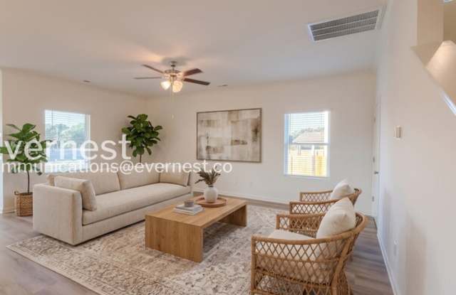 6589 Little Goose Drive Gallery 2